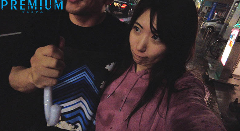 山岸逢花品番PRED-344简介及预览-九图集