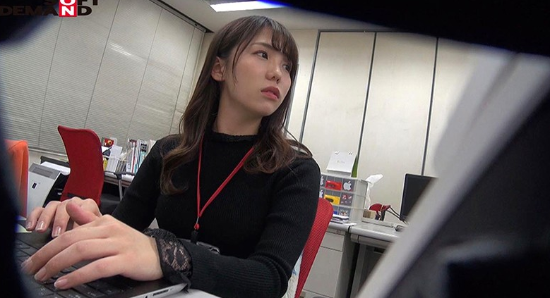 佐佐木夏菜(佐々木夏菜)品番SDJS-116简介及预览-九图集