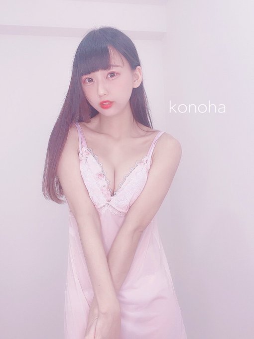 梦乃木叶(梦乃このは)品番ETQR-305简介及预览-九图集