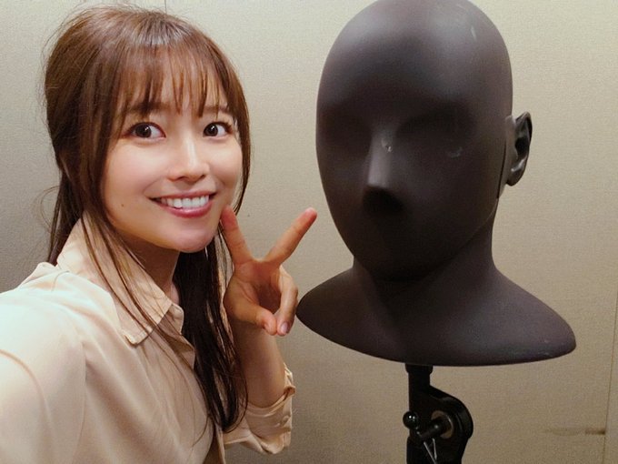 宫泽千春ATID-484:宫沢ちはる被黑人走后门撑爆了！-九图集