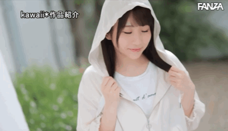 楠有栖作品CAWD-292:未成年好学生躺平了任由对方无情的暴击!