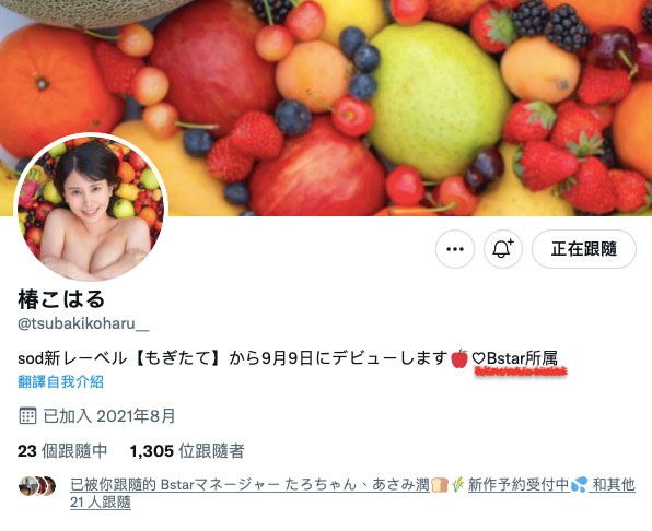 早见依桜(早见依樱,Hayami-Io)作品MOGI-002介绍及封面预览