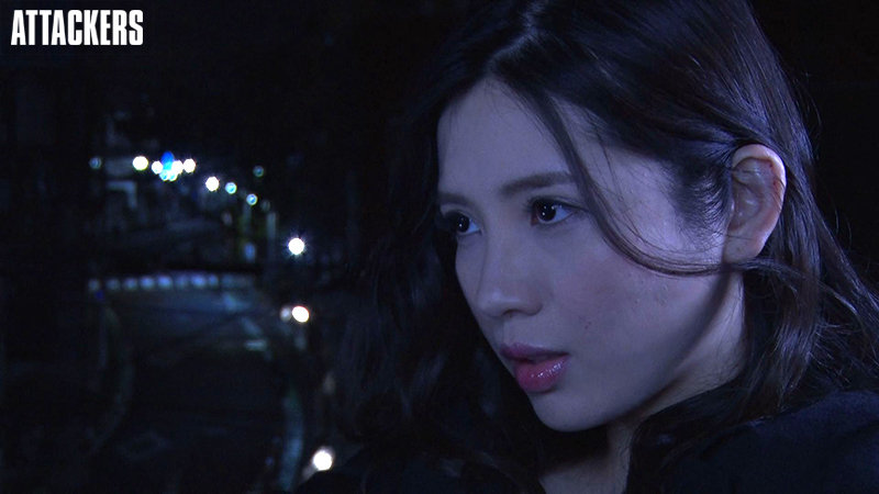 碓冰れん（碓冰莲）品番atid-476简介及预览-九图集