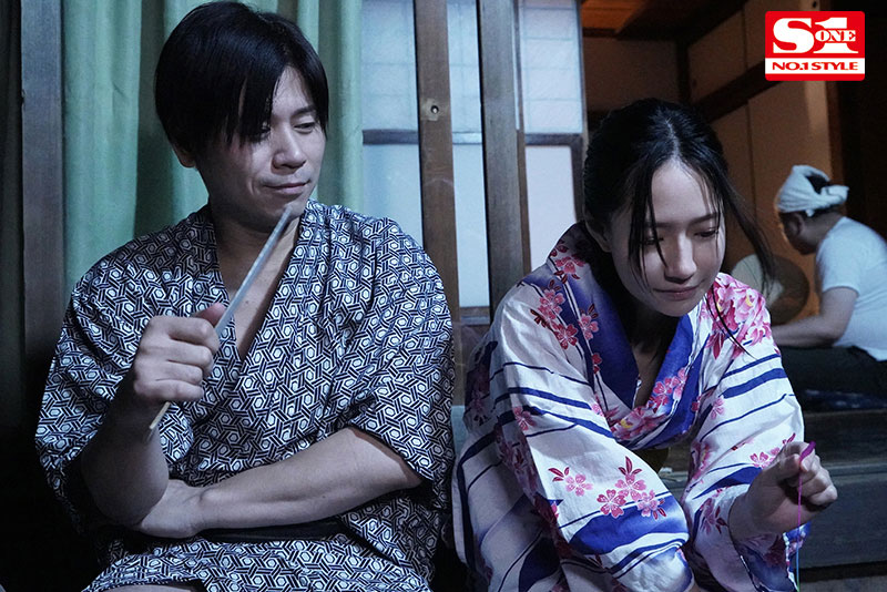 伊贺まこ（伊贺真子）品番ssis-093简介及预览-九图集