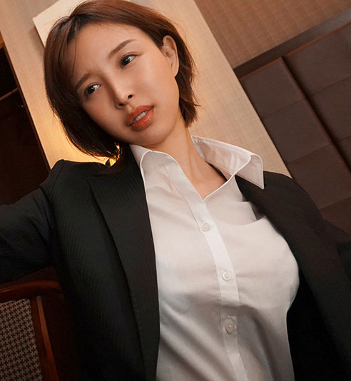 葵つかさ(葵司)品番ssis-063简介及预览-九图集