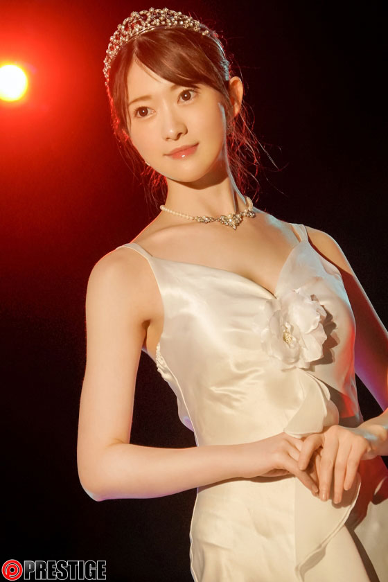 结城瑠美奈(结城るみな)品番ABW-152简介及预览-九图集