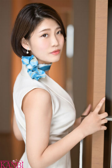 福永れお(福永音绪,Fukunaga-Reo)作品DTT-088介绍及封面预览