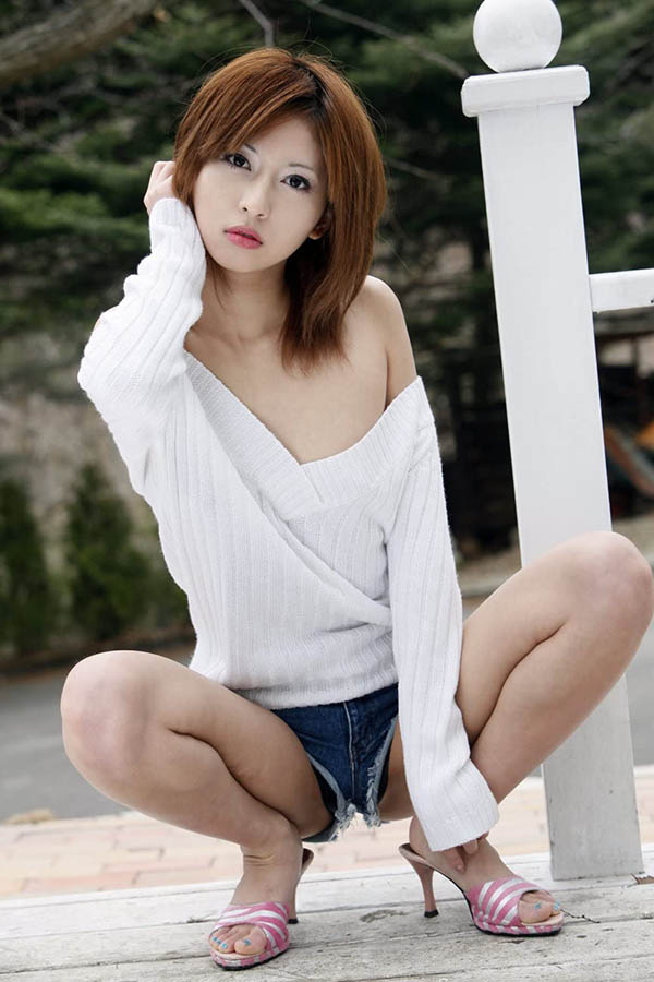 初美ゆりか(初美百合香,Hatsumi-Yurika)作品MIAA-447介绍及封面预览