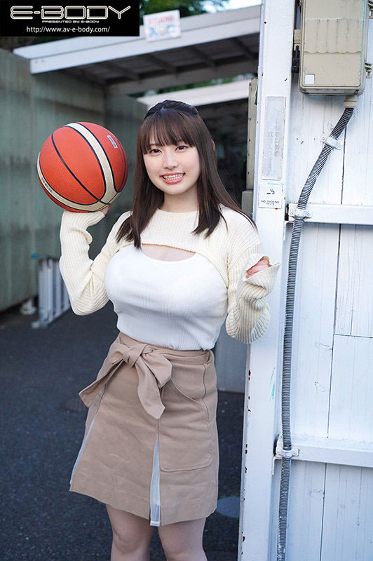 水原みその(水原美园,Mizuhara-Misono)品番EBOD-846简介及预览-九图集