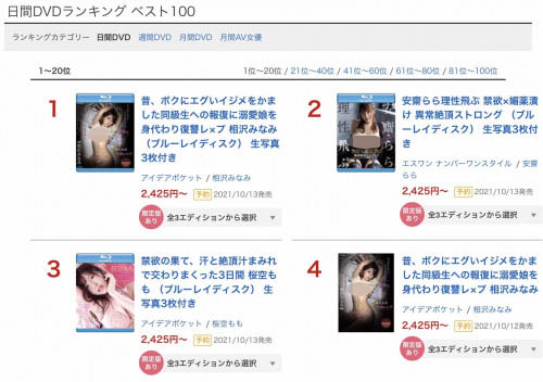 相沢みなみ(相泽南，Aizawa-Minami)品番IPX-750简介及预览-九图集