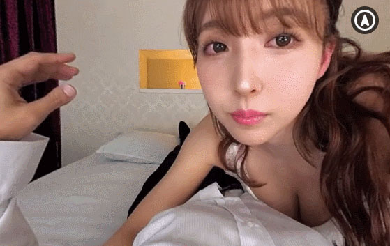 三上悠亜(三上悠亚,Mikami-Yua)作品SIVR-137介绍及封面预览