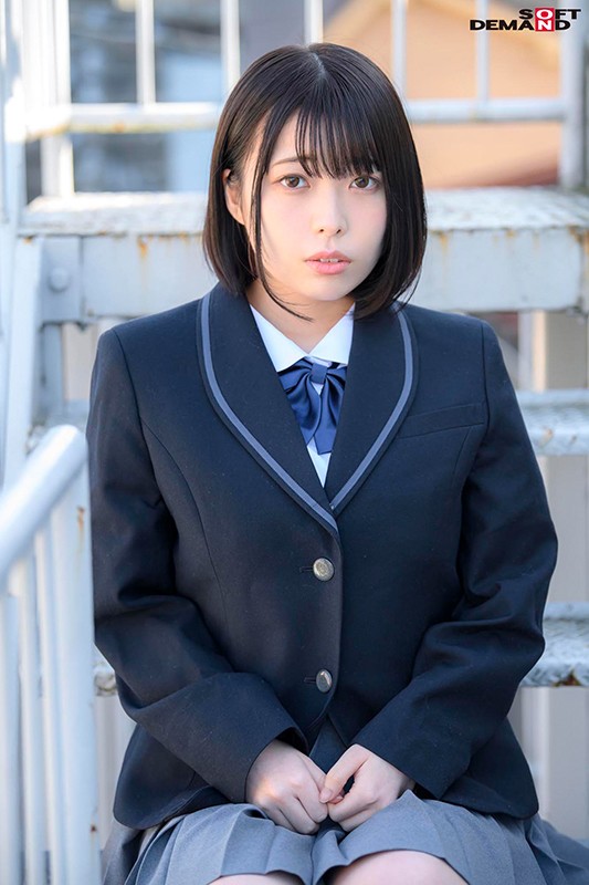 大原あむ(大原亚梦,Ohara-Amu)品番SDAB-176简介及预览-九图集