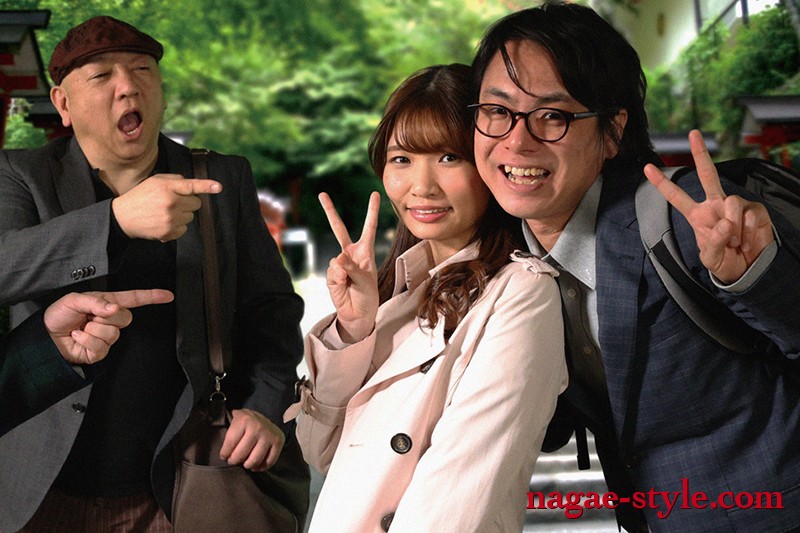 樋口みつは（樋口三叶）品番NSPS-999简介及预览-九图集