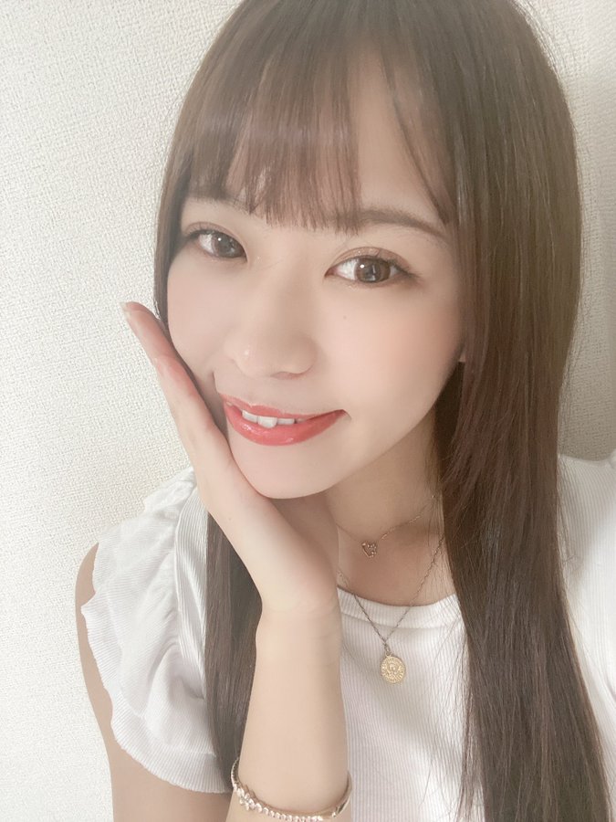 青木桃作品stars-446介绍及封面预览