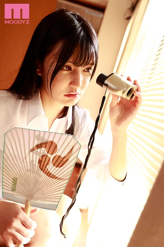 高桥しょう子(高桥圣子,Takahashi-Shouko)作品MIDE-928介绍及封面预览