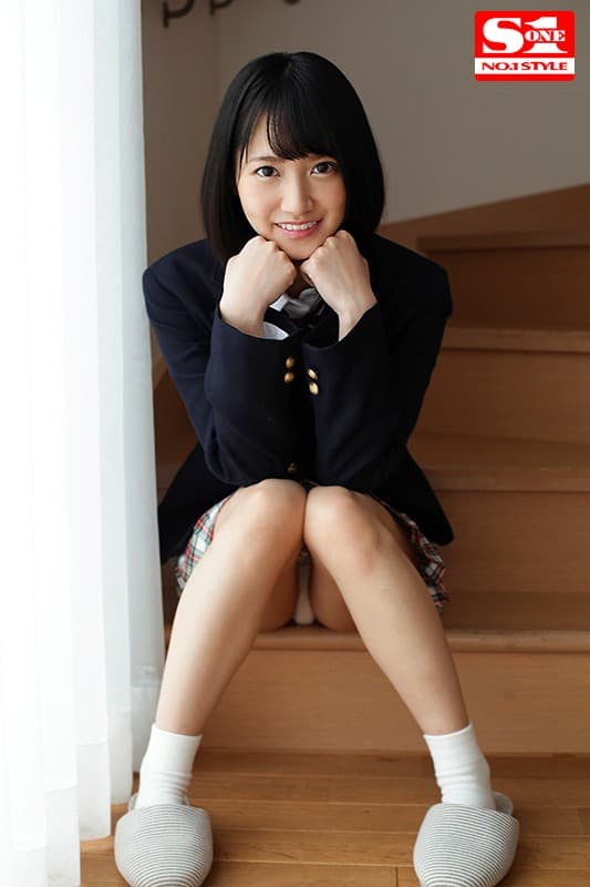 葵つかさ(葵司，Aoi-Tsukasa)品番SSIS-089简介及预览-九图集