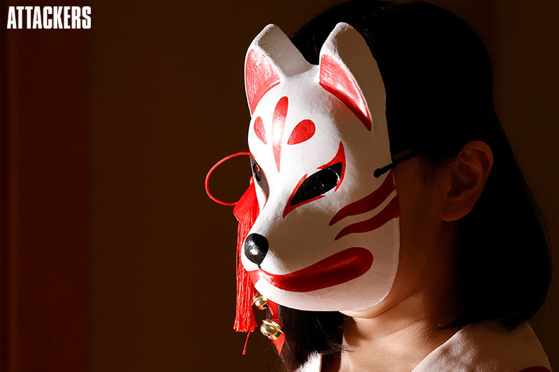 明里ともか(明里友香，Akari-Tomoka)引退品番JBD-274简介及预览-九图集