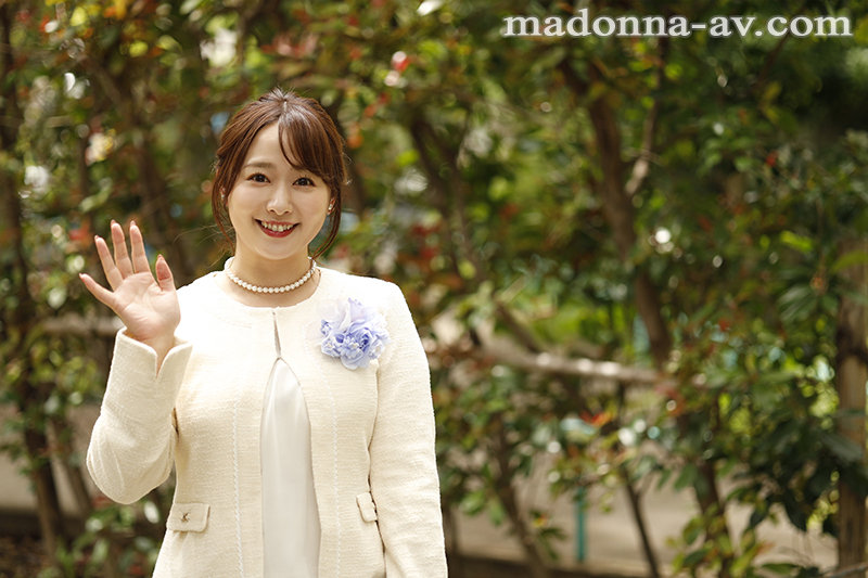 白石茉莉奈品番jul-752简介及预览-九图集