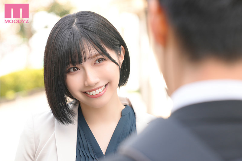 石原希望品番mide-940简介及预览-九图集