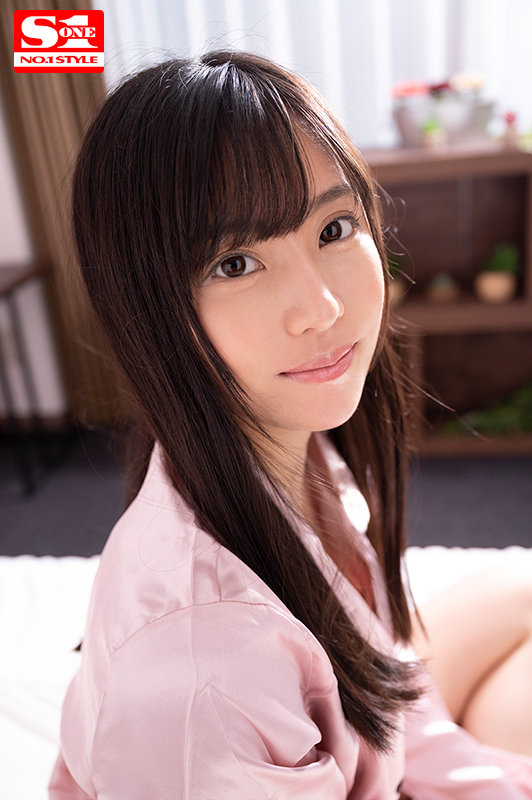 広瀬莲(广濑莲，Hirose-Ren)品番SIVR-140简介及预览-九图集