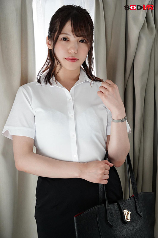 佐佐木夏菜(佐々木夏菜)品番DSVR-1011简介及预览-九图集