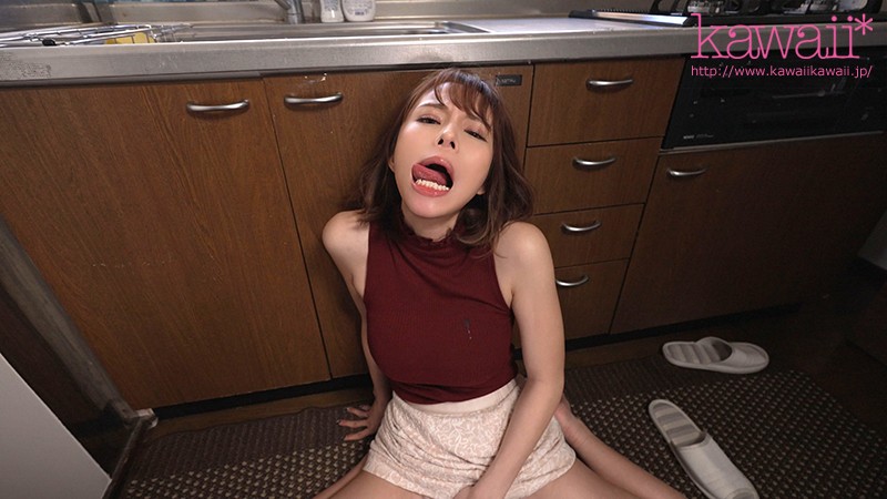 伊藤舞雪(Ito-Mayuki)品番CAWD-226简介及预览-九图集