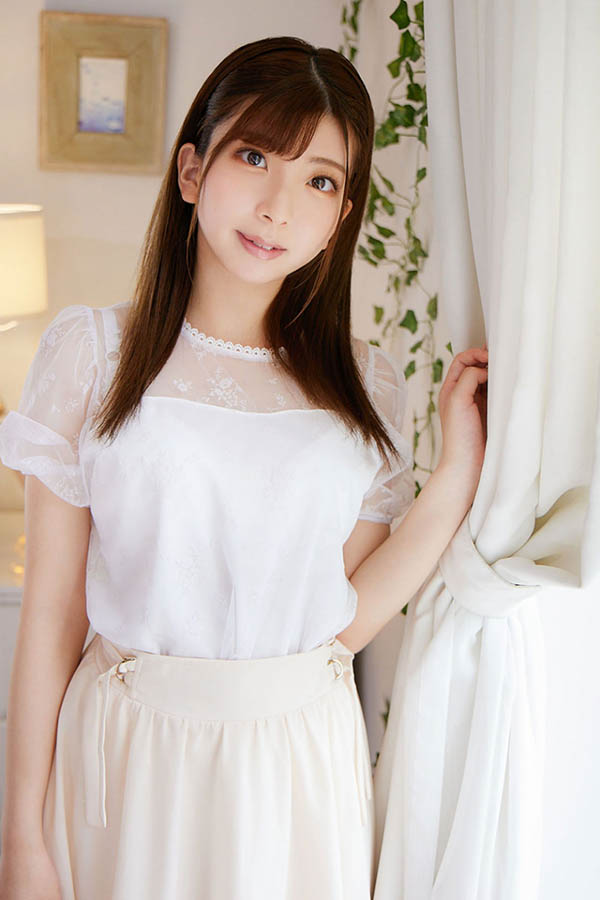 七咲みいろ(七咲未色,Nanasaki-Miiro)作品DVDMS-184介绍及封面预览