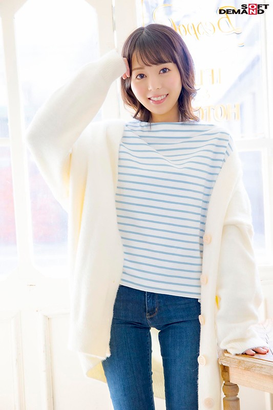 冈田雏乃(冈田ひなの)品番kire-046简介及预览-九图集