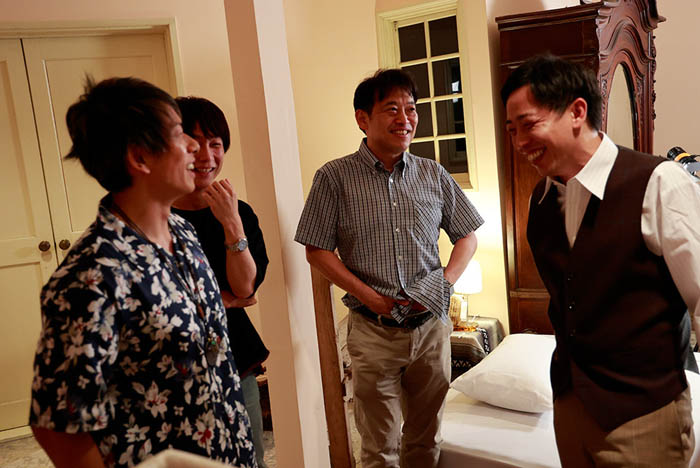 川村ゆい(川村唯,Kawamura-Yui)作品SDMU-968介绍及封面预览