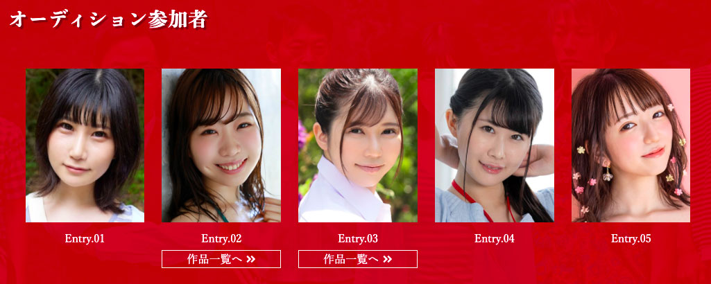 川村ゆい(川村唯,Kawamura-Yui)作品SDMU-968介绍及封面预览