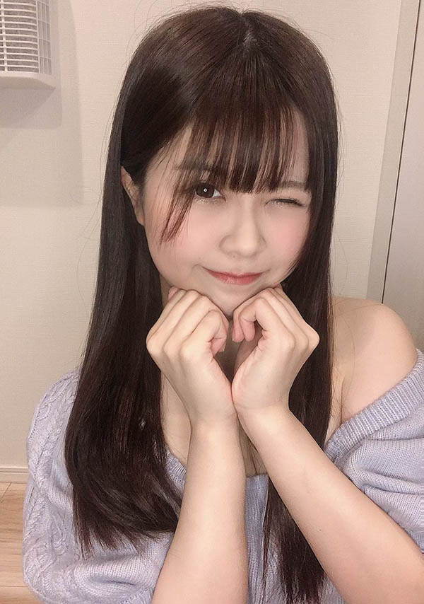 望月亚美(望月あみ)作品SIRO-4470介绍及封面预览