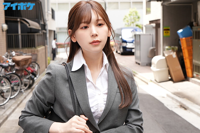 明里つむぎ（明里䌷）品番ipx-748简介及预览-九图集