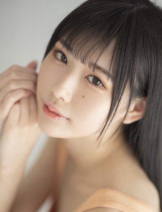 橘雏乃(橘ひなの)出道作品番号及封面,橘ひなの个人简介