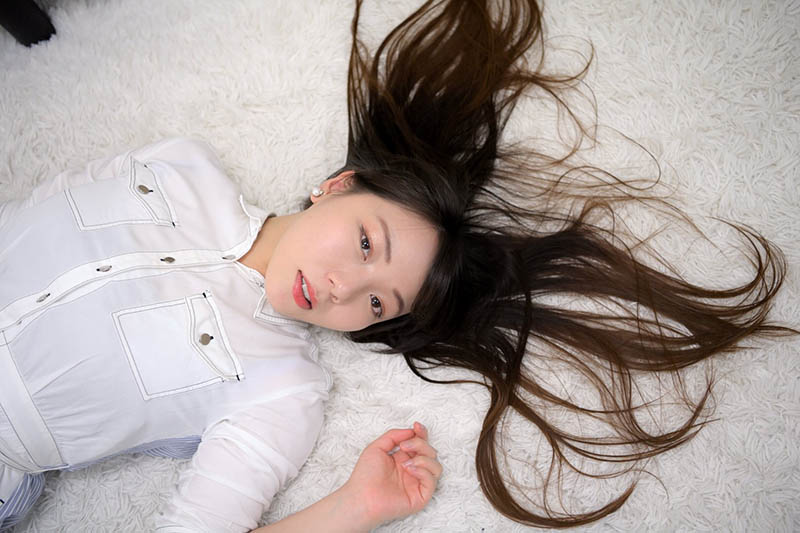 天音恋爱(Amane-Koa)品番DIC-090简介及预览-九图集