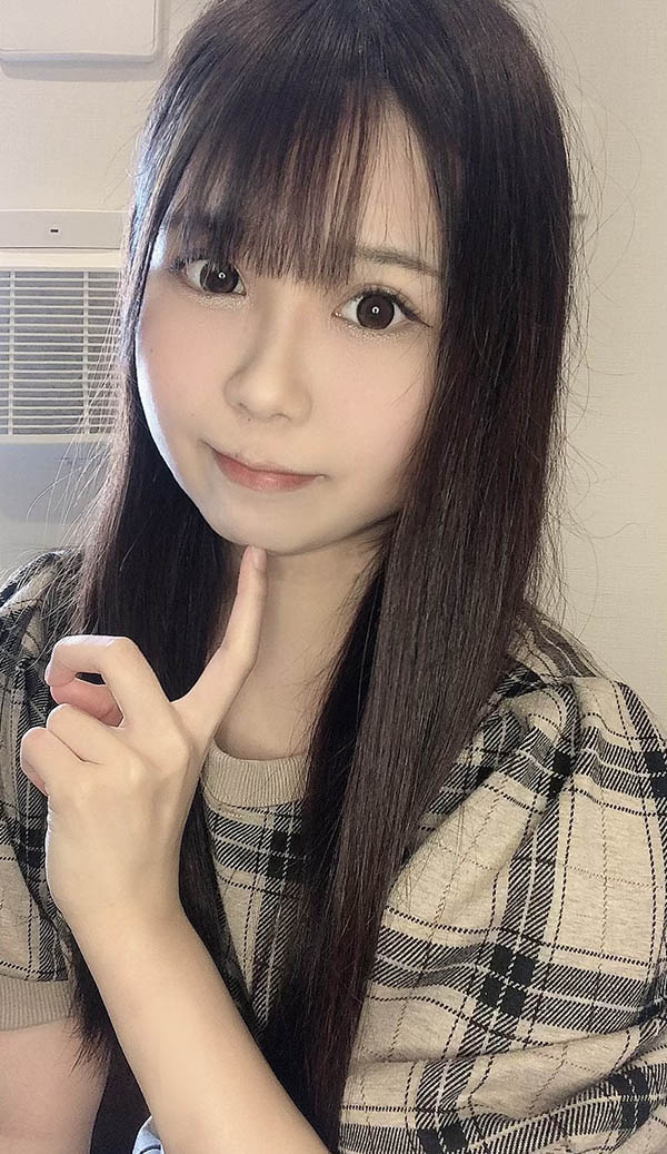 望月亚美(望月あみ)作品SIRO-4470介绍及封面预览