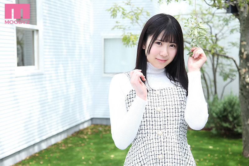 好実ほの(好实穗乃,Konomi-Hono)作品MIFD-168介绍及封面预览