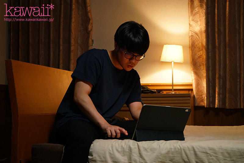 天音ゆい(天音唯)作品CAWD-278介绍及封面预览