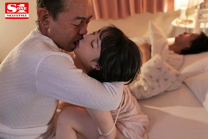 三宫つばき(三宫椿,Sannomiya-Tsubak)品番SSIS-109简介及预览-九图集