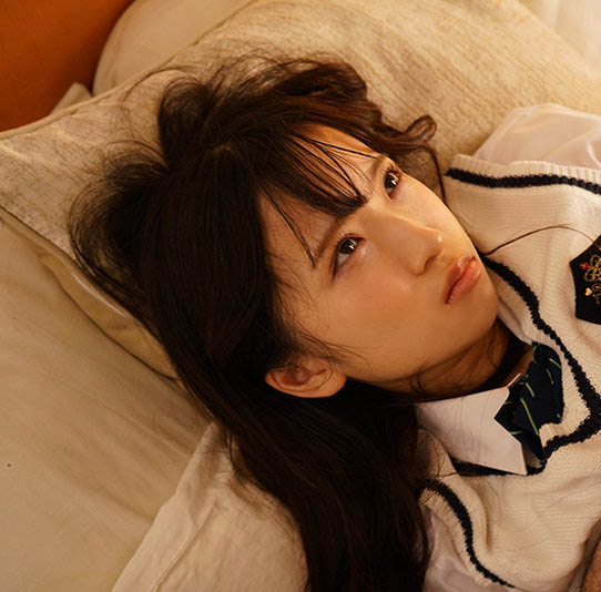 天音ゆい（天音唯）品番cawd-245简介及预览-九图集