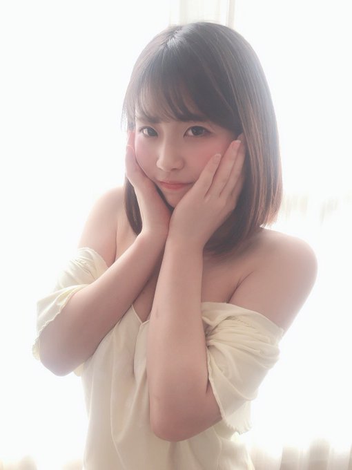 葵伊吹(葵いぶき)品番MIDE-985简介及预览-九图集