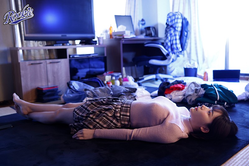 深田えいみ(深田咏美)作品RKI-612介绍及封面预览