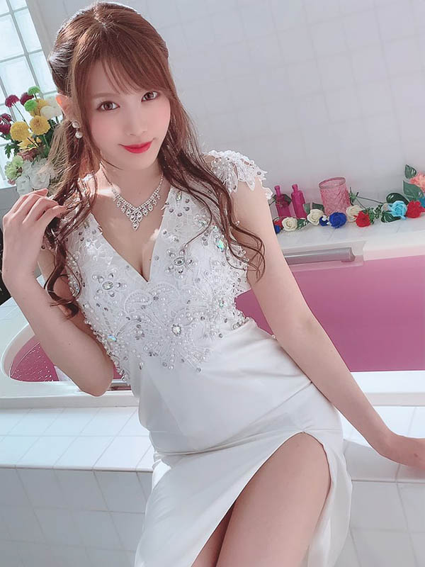 桃园怜奈(Momozono-Rena)品番JUFE-327简介及预览-九图集