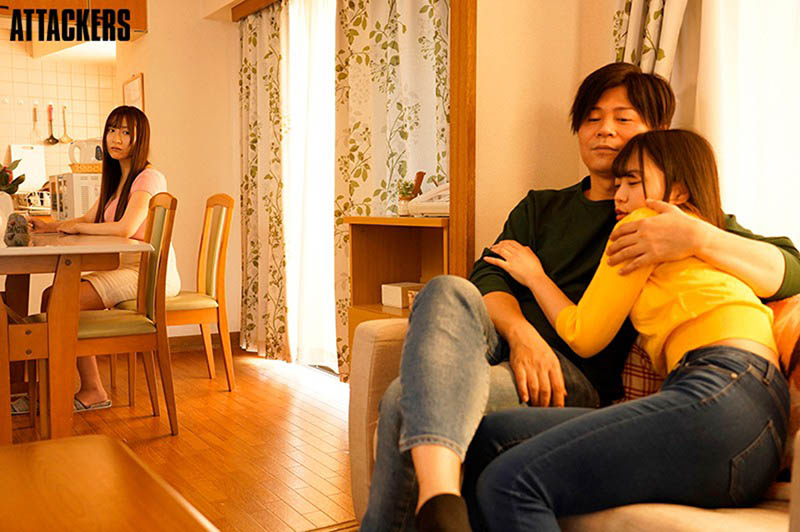 日下部加奈(Kusakabe-Kana)品番ADN-316简介及预览-九图集