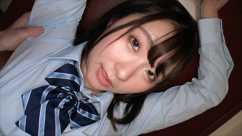 青空ひより（青空日和）品番ZOCM-005简介及预览-九图集