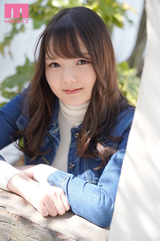 木咲安娜(木咲あんな)品番jufe-295简介及预览-九图集