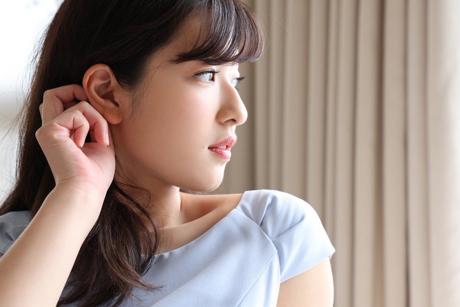 小鸠麦品番siro-4619简介及预览-九图集