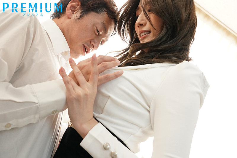 Julia品番pred-343简介及预览-九图集