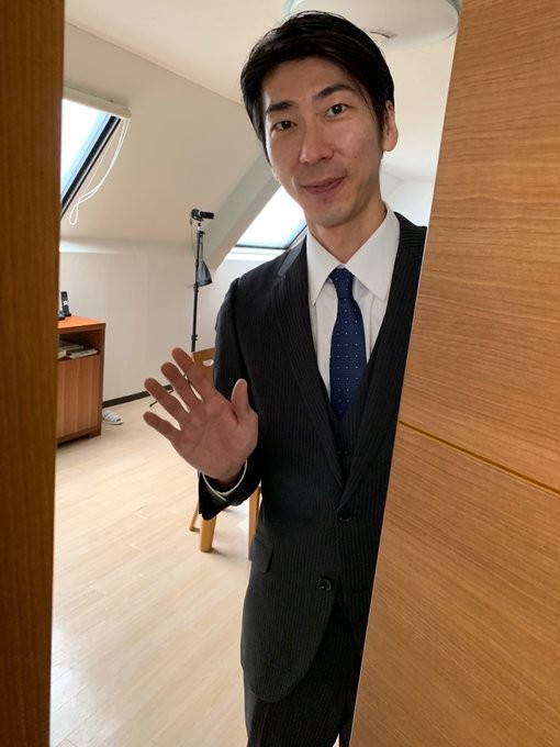 一色桃子(Isshiki-Momoko)品番JUL-221简介及预览-九图集