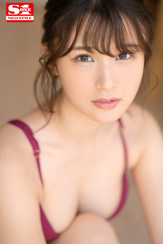 香澄りこ(香澄莉子,Kasumi-Riko)作品SSIS-226介绍及封面预览