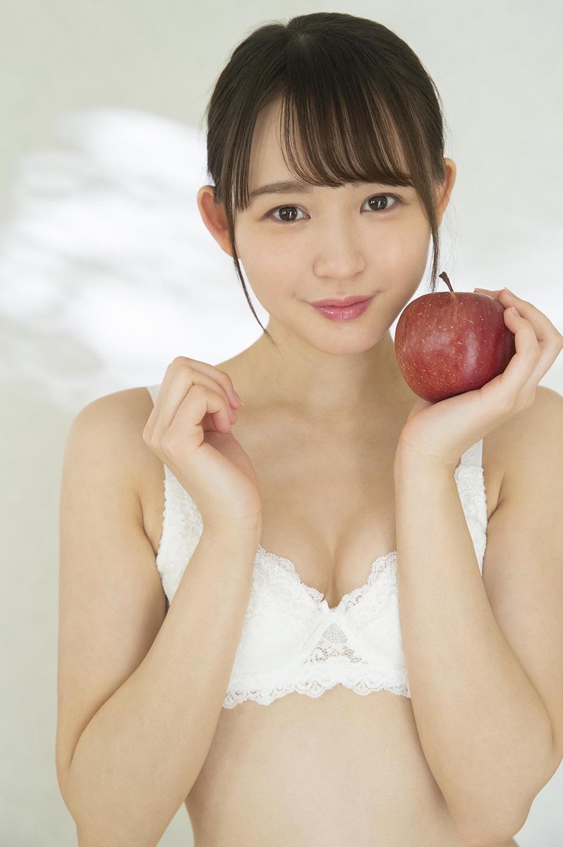 广濑光希(広瀬みつき)品番hnd-998简介及预览-九图集